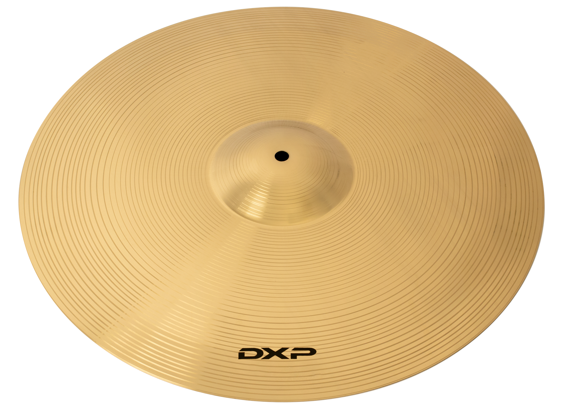 DXP | DSC318 | Crash Cymbal DXP | DSC318 | Crash Cymbal